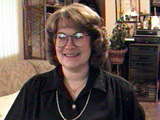 Zonyx Report Photo: Christine  Zetteler.  Contact Her Genealogy Site.