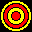 Zonyx Report Bullseye:  Go to Favorites List