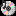 Zonyx CD Icon .GIF