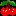 Zone II Cherries Icon:  Go to Chelsea's World