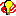 Zone II Light of Reason Icon:  Go to Robert Ingersoll Site