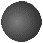 Zonyx E-mail Ball Icon: Click to Send Mail to Mike Zetteler at Zonyx Report