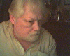 Zone II Editor's Photo:  Click to Enlarge