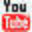 Play Zonyx YouTube Selection Icon .JPG