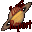 Celestial Logo:  Go to Zonyx Report  